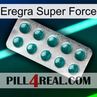 Eregra Super Force dapoxetine1